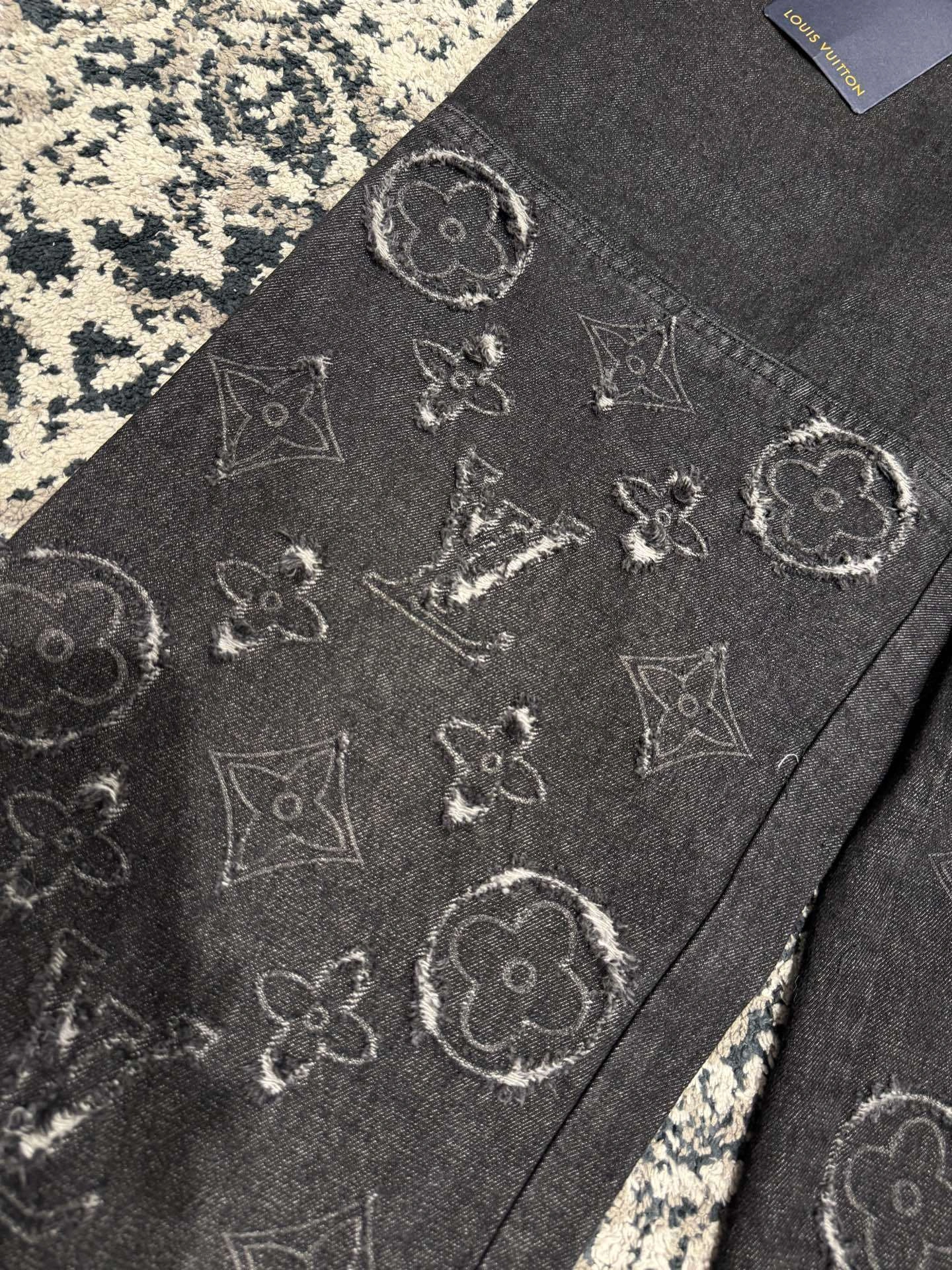 wg.luxury-- 8V 25 MONOGRAM DESTROY item:E-F509L1822H